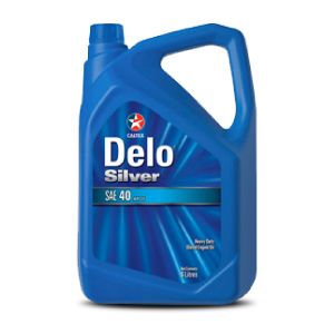 DELO