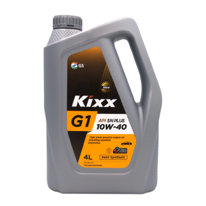 KIXX