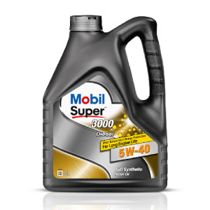 MOBIL