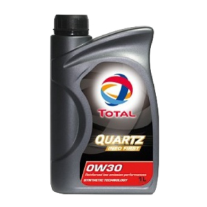 TOTAL